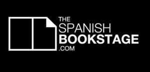 spanish_bookstage