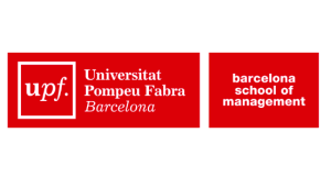 Univesitat Pompeu Fabra-BSM