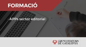 Apps sector editorial