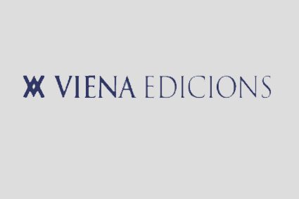 s_vienaedicions
