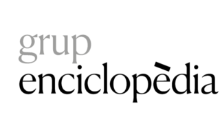 GRUP ENCICLOPÈDIA