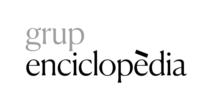 GRUP ENCICLOPÈDIA