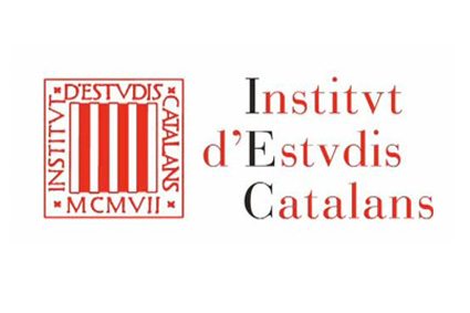 s_institutdestudiscatalans