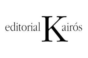 s_kairos