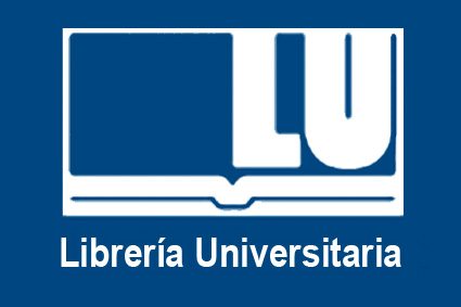 s_libreriauniversitaria