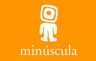 s_minuscula