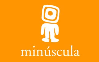 s_minuscula