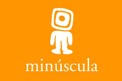 s_minuscula