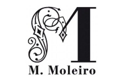 s_mmoleiro