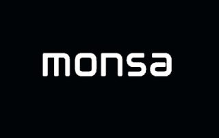 s_monsa