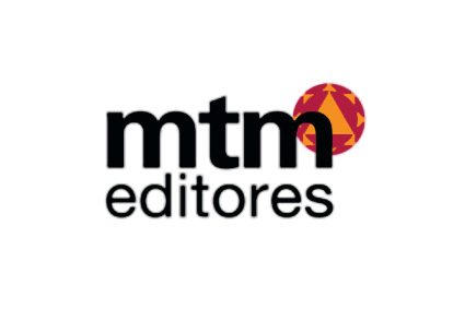 s_mtmeditores