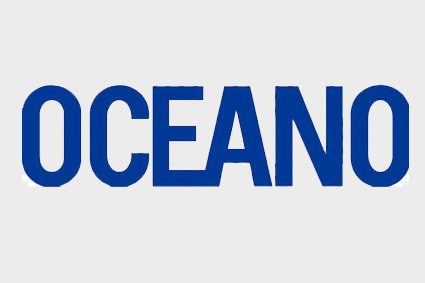 s_oceano