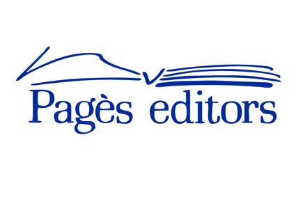 s_pageseditors