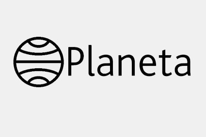 s_planeta