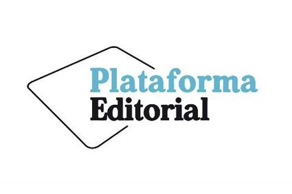 s_plataforma