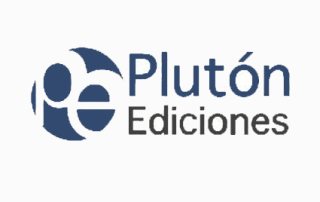s_pluton