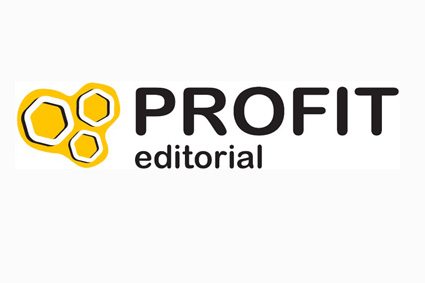 s_profit