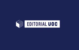 s_uoceditorial