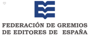 fgee-federacion-gremios-editores-españa