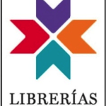 LibreriasDeCalidad