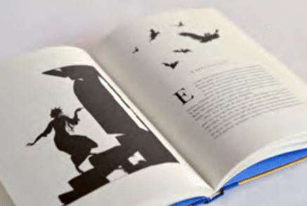 LibrosDelZorroRojo_02