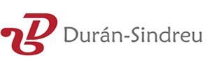 logo_duransindreu1