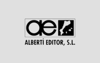 s_alberti