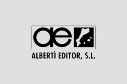 s_alberti