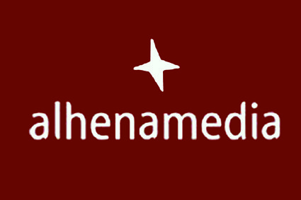 s_alhenamedia