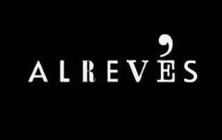 s_alreves