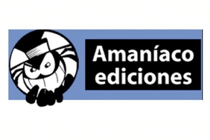 s_amaniaco