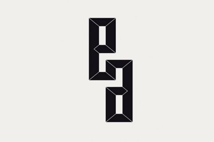 s_andorraeditorial