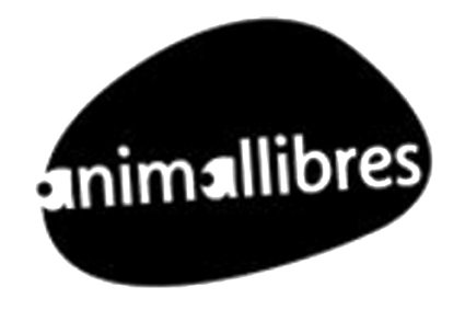 s_animallibres