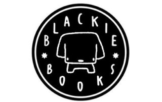 s_blackiebooks