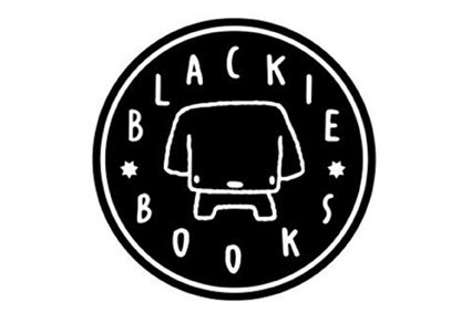 s_blackiebooks