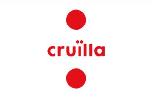 s_cruilla