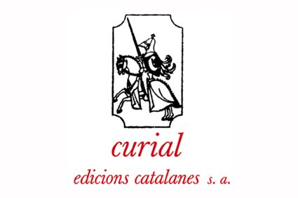 s_curial