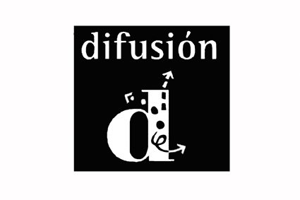 s_difusion