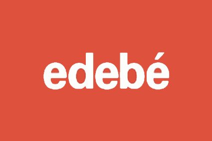 s_edebe