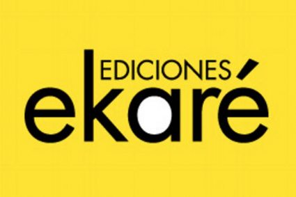 s_ekare