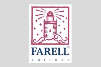 s_farell