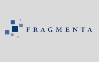 s_fragmenta