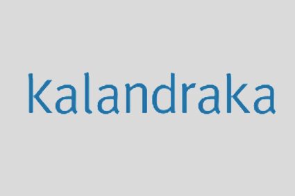 s_kalandraka