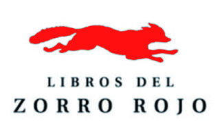 s_librosdelzorrorojo