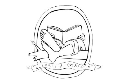 s_llibresdombrosa