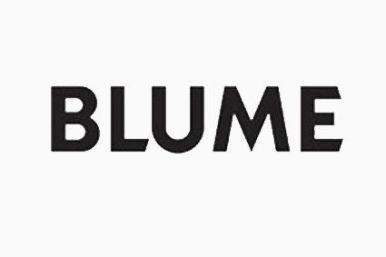 s_natur-blume