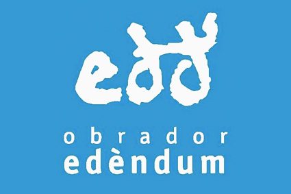 s_obradoredendum