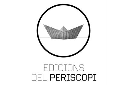 s_periscopi
