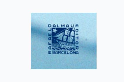 s_rafaeldalmaueditor