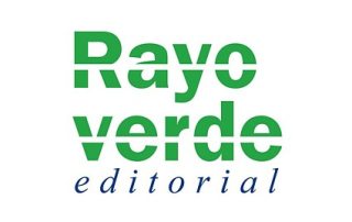 s_rayoverde
